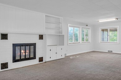 17-web-or-mls-181 Ludwig Ave Battle Cree