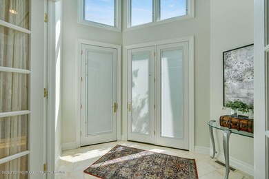 233 Santa Rosa Ct, Holmdel, NJ 07733 - photo 7