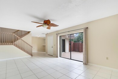 1219 12th Ct, Jupiter, FL 33477 - photo 5
