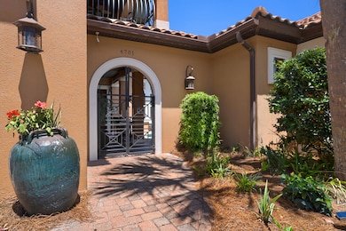 4701 Seastar Vista_20250428_013