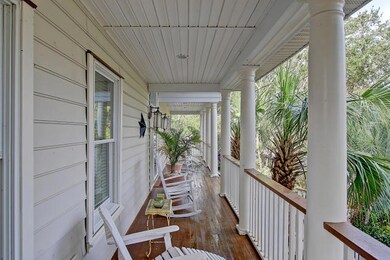 1421 Middle St (3)0003