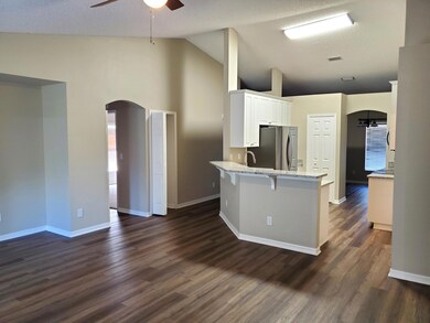 5551 Cinnamon Fern Blvd, Cocoa, FL 32927 - photo 6