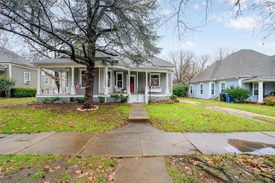 1111 W Main St, Denison, TX 75020 - photo 7