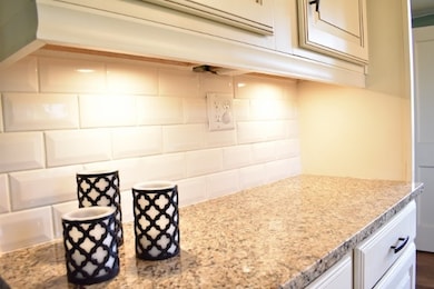 301 S Slate St, Culver, IN 46511 - photo 6