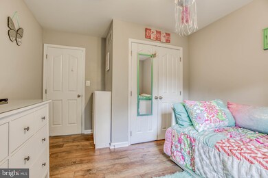 9 Miceli Ct, Parkville, MD 21234 - photo 7