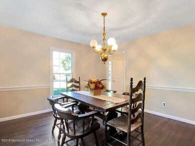 29 Brisbane Hill Dr, Colts Neck, NJ 07722 - photo 7