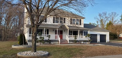 20191223_154307_resized