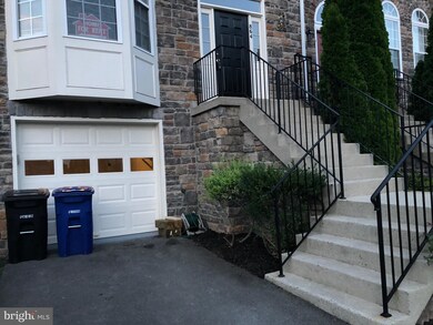 864 Stonefield Square NE, Leesburg, VA 20176 - photo 2