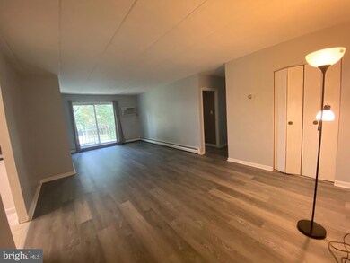 1575 W Street Rd unit 926, Warminster, PA 18974 - photo 6