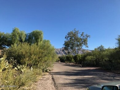 Lot 142 mt.view