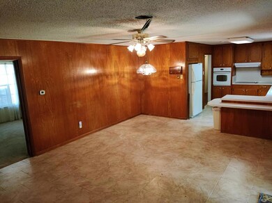 849 Woodcrest Dr, Hurst, TX 76053 - photo 7