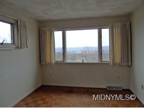 Views from every room