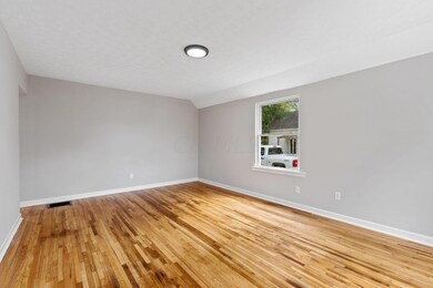 7-web-or-mls-2023-9-6 2798 Beulah Rd 07