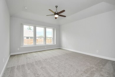 17204 Begonia Bend Dr, Conroe, TX 77302 - photo 5