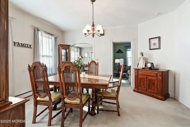 524 Union Ln, Brielle, NJ 08730 - photo 4