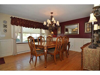 102 Ellison St, Cranston, RI 02920 - photo 7