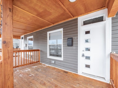 1633-1635 E Greenway Ave, Columbus, OH 43207 - photo 3