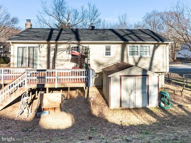 13308 Nassau Dr, Woodbridge, VA 22193 - photo 5