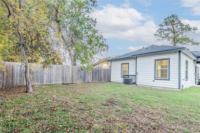 8119 Autumn Ln unit 1, Houston, TX 77016 - photo 2