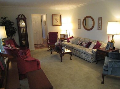 5191 Delaney Ferry Rd, Versailles, KY 40383 - photo 6