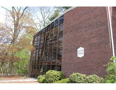 915 Edgell Rd unit 89, Framingham, MA 01701 - photo 2