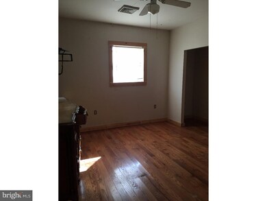 239 Main St, Heislerville, NJ 08324 - photo 6