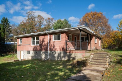 12831 Michigan 89, Plainwell, MI 49080 - photo 4