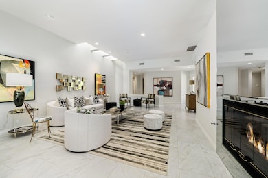 44970 Olympic Ct, Indian Wells, CA 92210 - photo 7