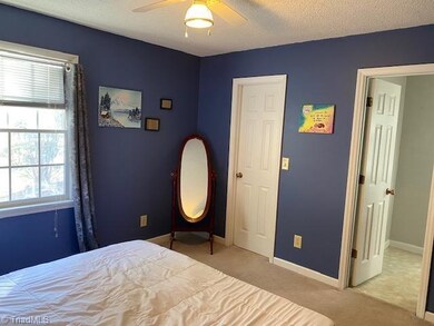 2052 King Ct, Asheboro, NC 27203 - photo 7