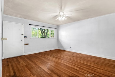 752 E 6th St, Chico, CA 95928 - photo 6