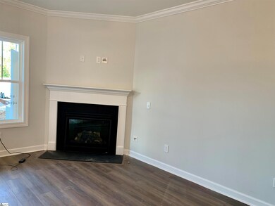 219 Nautique Ct unit Site 26, Northlake, SC 29625 - photo 3