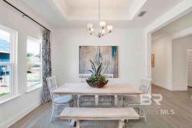 204 Spur Ave, Fairhope, AL 36532 - photo 7