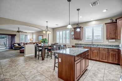 5215 E Desert Vista Trail, Cave Creek, AZ 85331 - photo 7