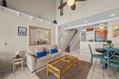 Maui Vista Condos unit 2413, Kihei, HI 96753 - photo 2