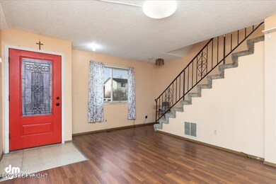 3601 Aldren Cir, Anchorage, AK 99517 - photo 5