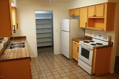 7903 E Garnet Ave, Mesa, AZ 85209 - photo 5