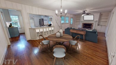 2005 Wells Dr, Columbus, GA 31906 - photo 6