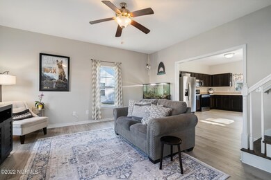 1052 Mill Creek Loop, Leland, NC 28451 - photo 4