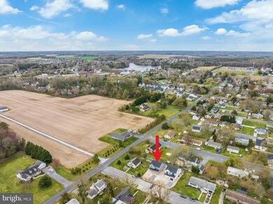 404 Boxwood St, Milton, DE 19968 - photo 2