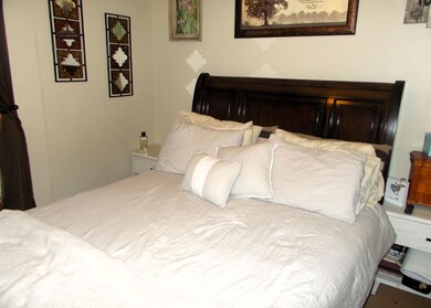 17 Hemlock Ln, Berlin, NH 03570 - photo 5