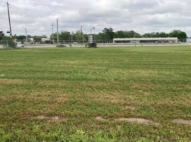 0000 County Road 146, Alvin, TX 77511 - photo 6