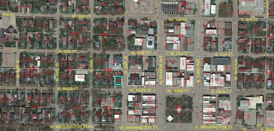 302 E Main St, Washington, IA 52353 - photo 7