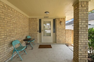 2207 Dowling Dr, Richmond, TX 77469 - photo 3