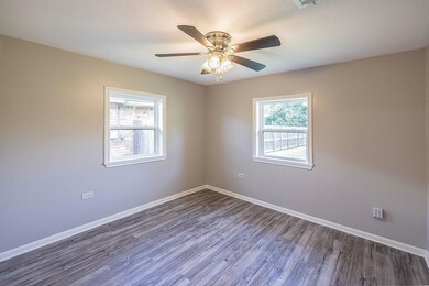 200 Saint Patrick St, Houma, LA 70364 - photo 7