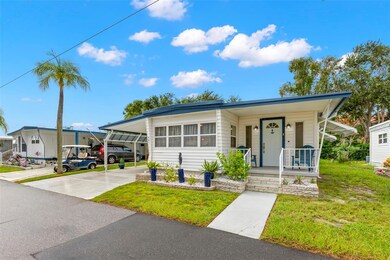 18675 US Highway 19 N unit 481, Clearwater, FL 33764 - photo 3