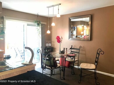 73 Clarks Ln, Wilkes Barre, PA 18705 - photo 5