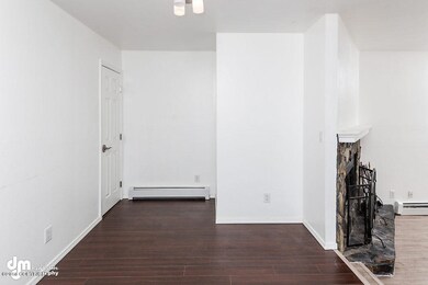 Bonus Area_CG_1693-SMALL
