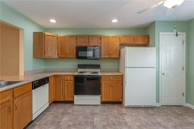 2034 Flamingo Way, Franklin, IN 46131 - photo 6