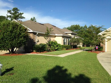 FRONT ELEVATION 5