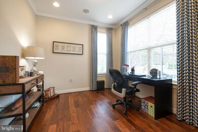 4527 Necker Ave, Nottingham, MD 21236 - photo 7